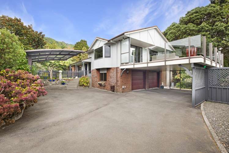 24 Kereru Street Waikanae_11