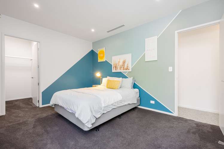 79k Viv Davie-Martin Drive Warkworth_30