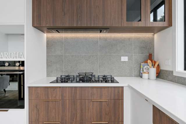 4/57 Herbert Road Queenwood_2