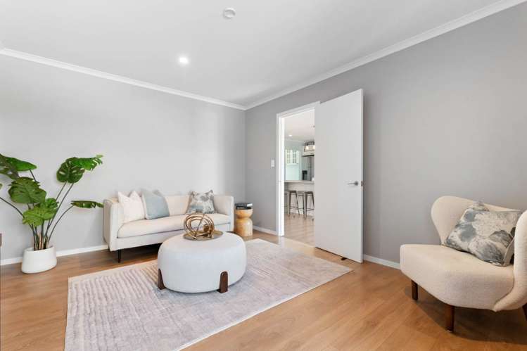 30 Sycamore Drive Sunnynook_15