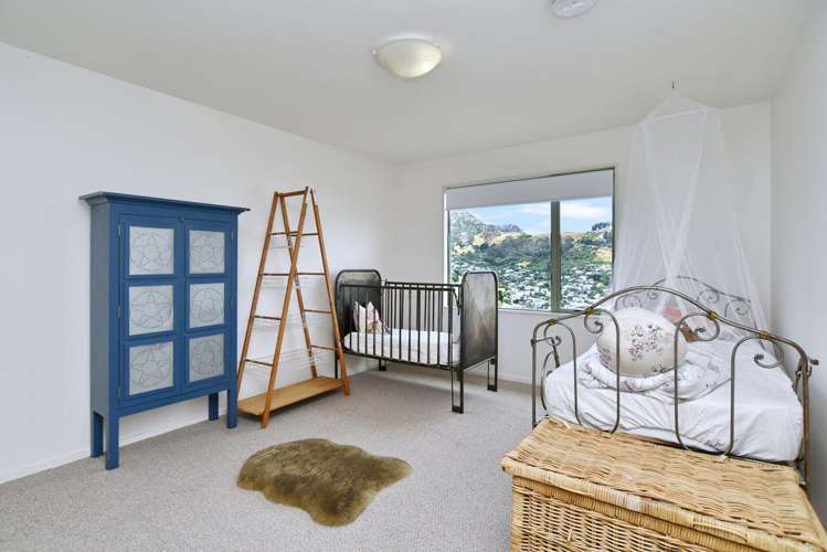 30 Bridle Path Lyttelton_19