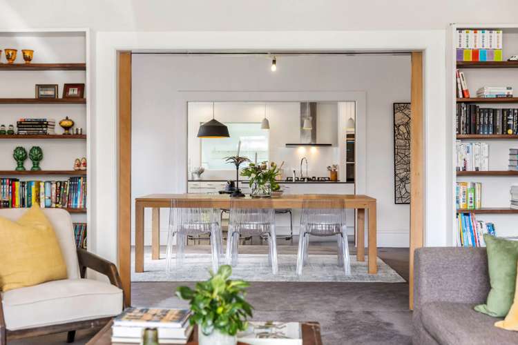 36a Clonbern Road Remuera_14