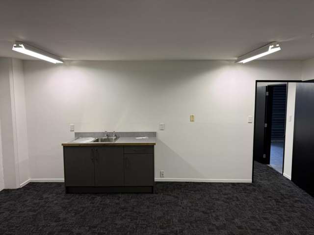 4/17 Watts Road Sockburn_4