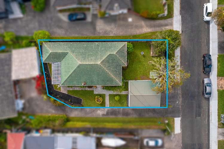 1/7 Sydney Street Hauraki_24