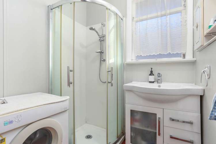 1 Coates Crescent Panmure_8