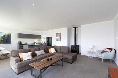 73 Galeo Road_2
