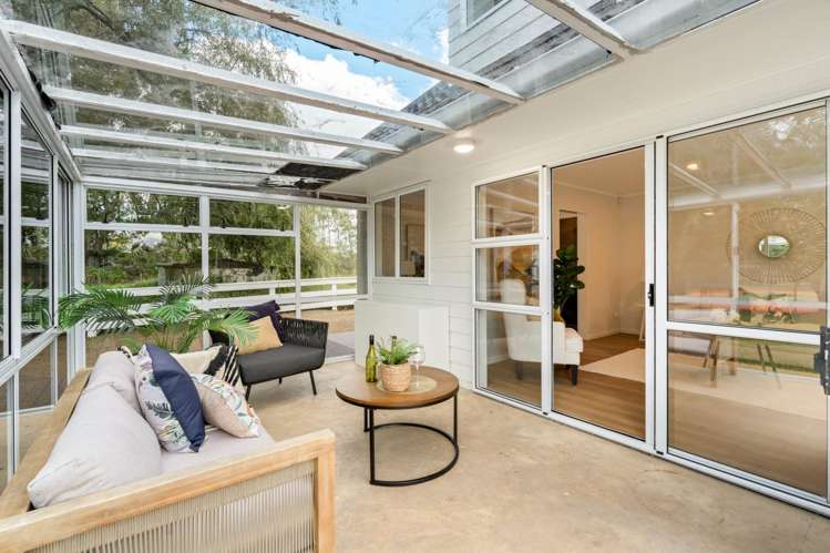 37 Green Road Dairy Flat_20