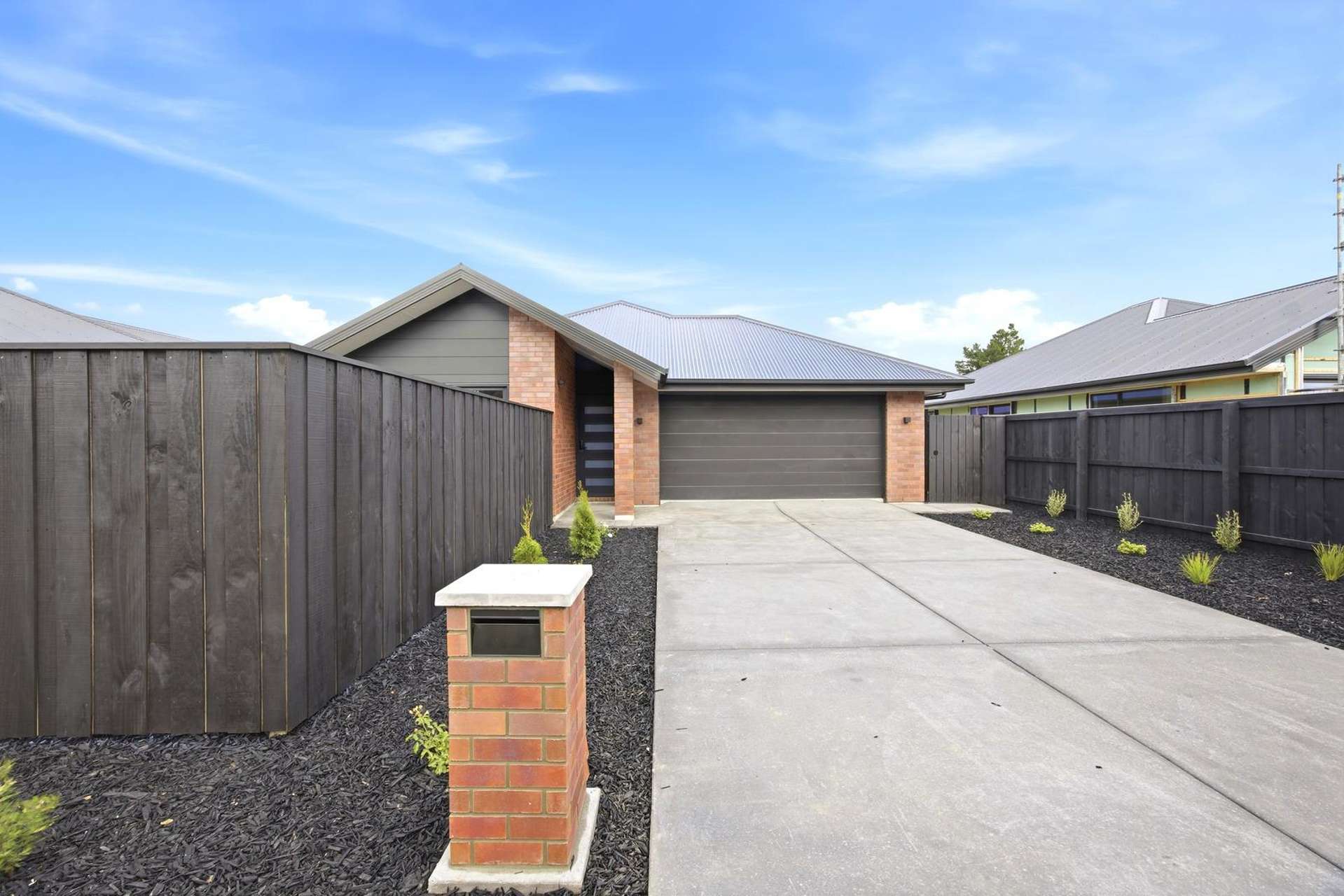8 Corry Lane Rolleston_0