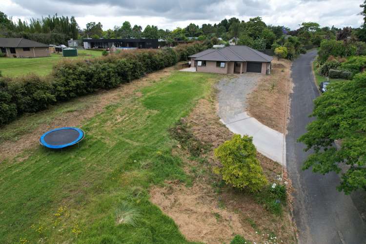 12 Pickmere Lane Kerikeri_11