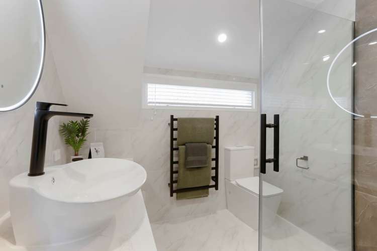 2/68a Ranfurly Road Epsom_14