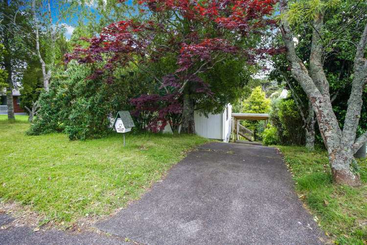 29 Rimutaka Place Titirangi_13