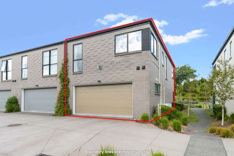 11 Verdant Lane Mount Wellington_13