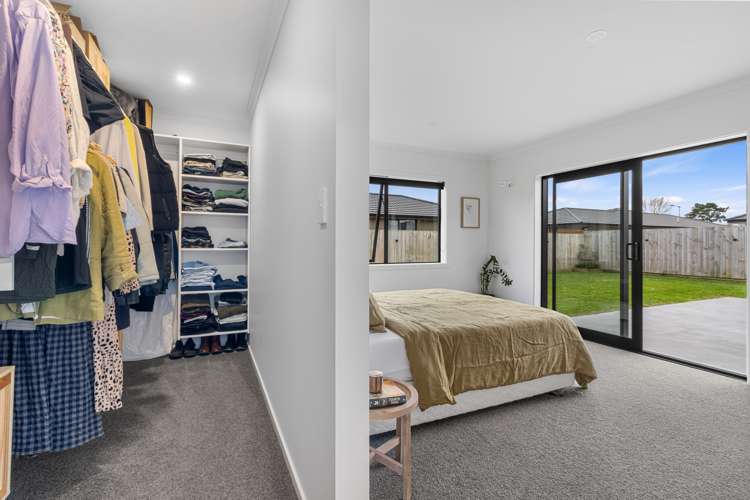 7 Turutu Place Ngaruawahia_13