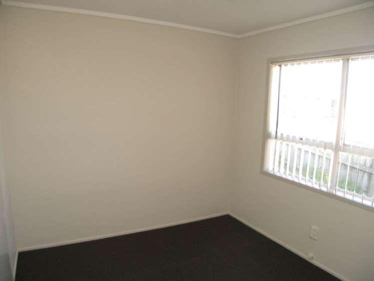 3/14 Whitmore Road Mt Roskill_7