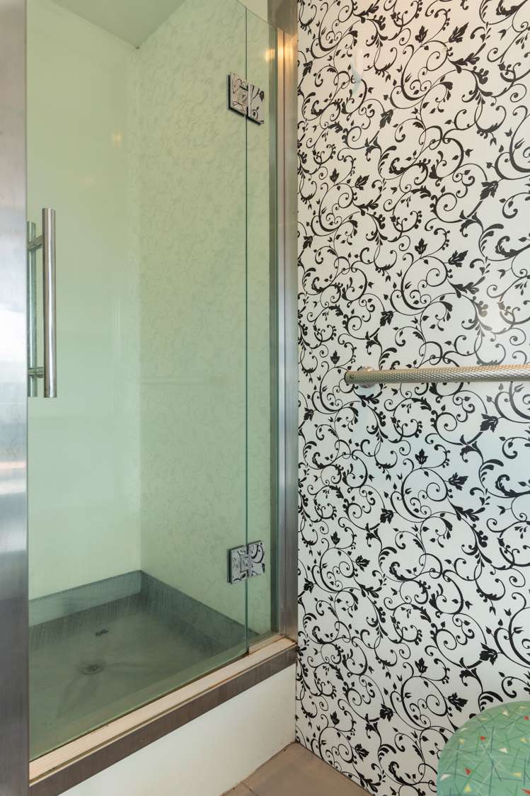 25/43 Woodward Road Mount Albert_11