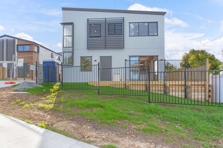 Lot 1/196 Royal Road Massey_28