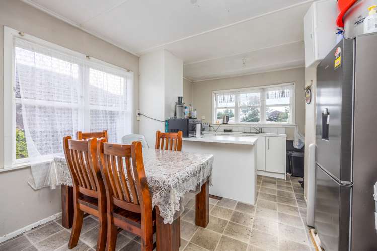 67 Ashton Avenue Otara_5