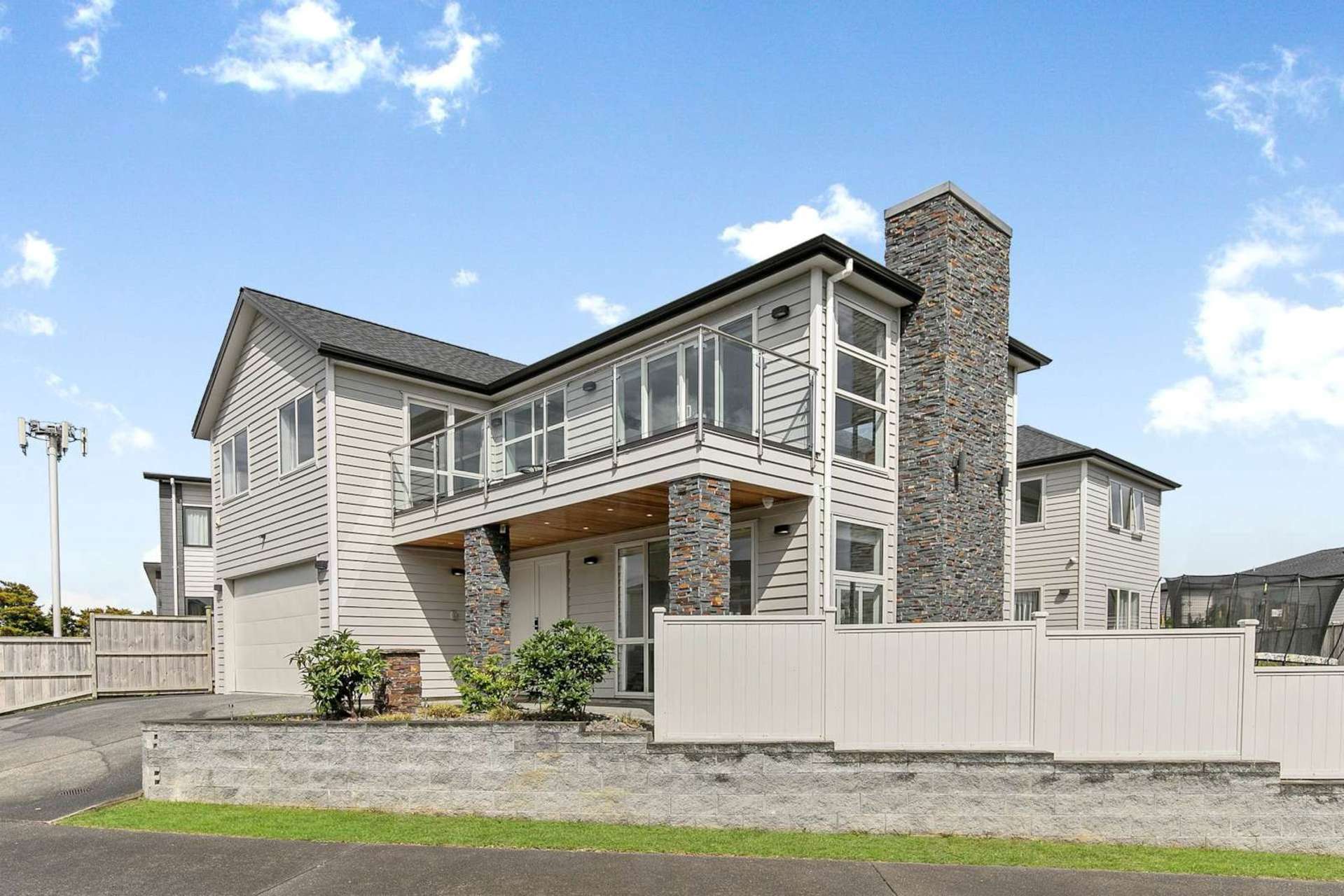 16 Spyglass Street Red Beach_0