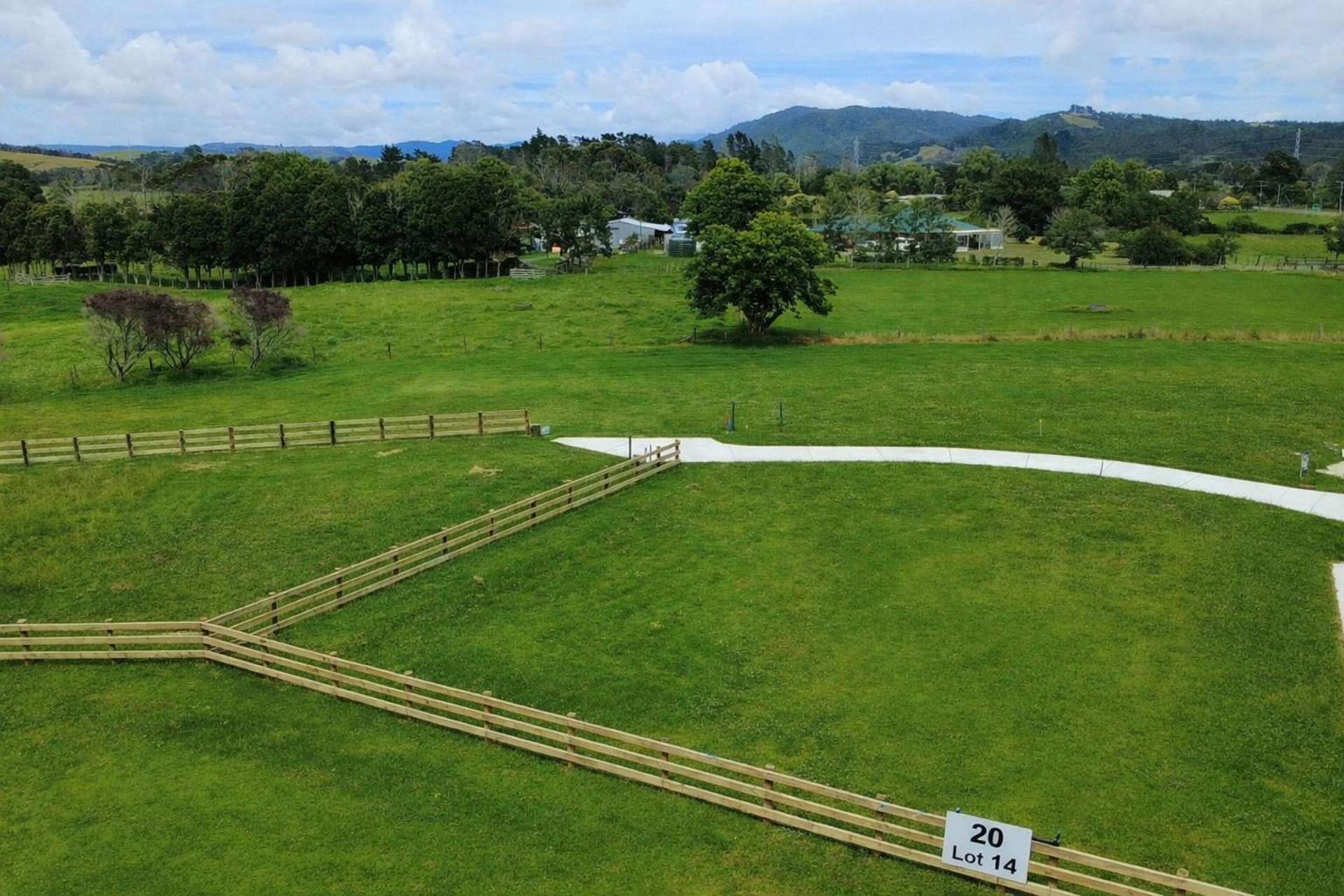 20 Robert Bruce Place Waipu_0