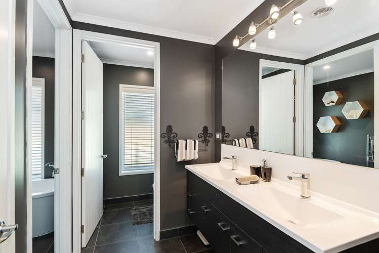 3/259 Birchs Road Prebbleton_15