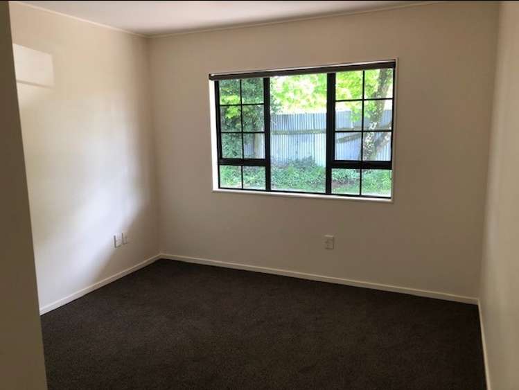 7A Clifton Avenue Carterton_6