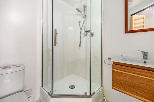 21A Nile Street Highfield_4