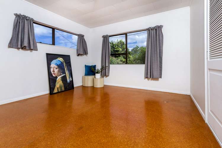 1/65 Stanley Road Glenfield_12