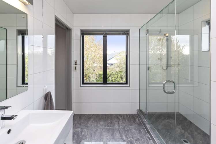 12 Brahman Close Prebbleton_28