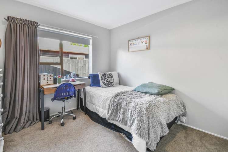 34a Landscape Road Pukekohe_8