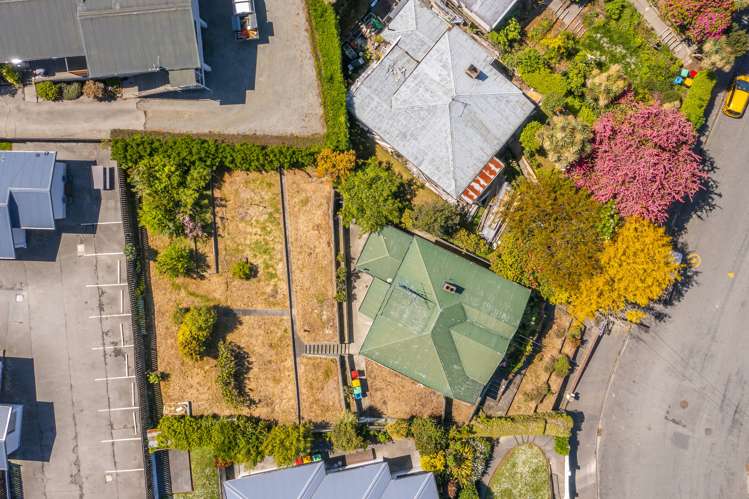 41 Beverley Road Maori Hill_33