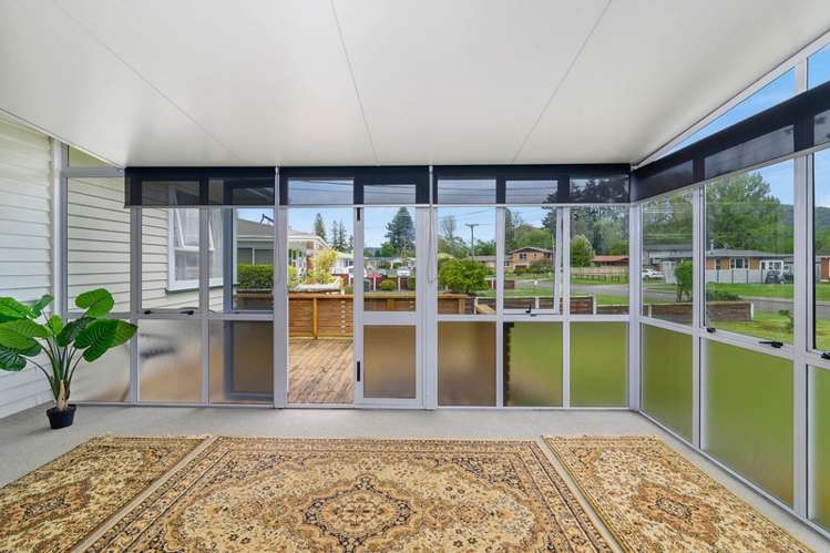 24 Martin Street Utuhina_3