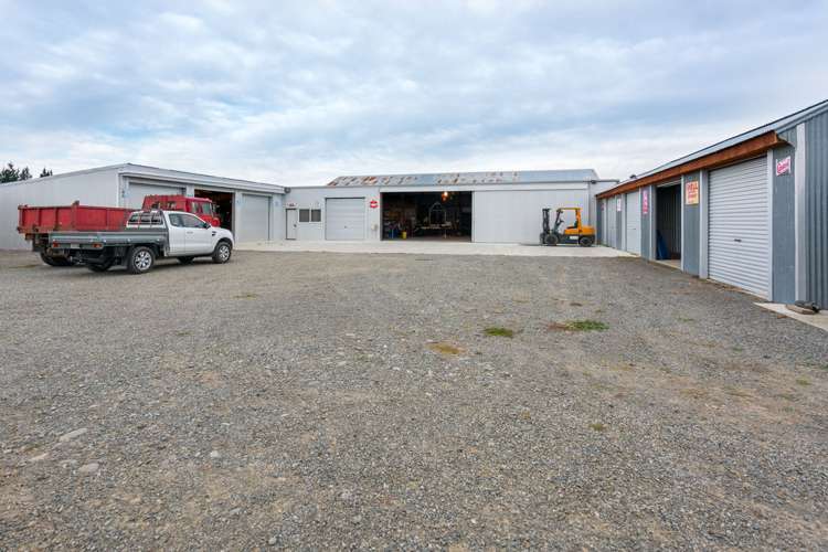 379 West Melton Road West Melton_10