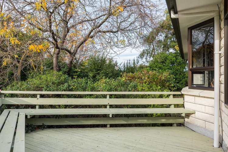 1 Harvey Place Renwick_18