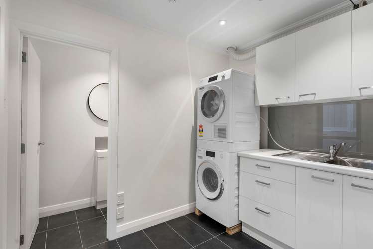 17 Grantham Road Glendowie_35