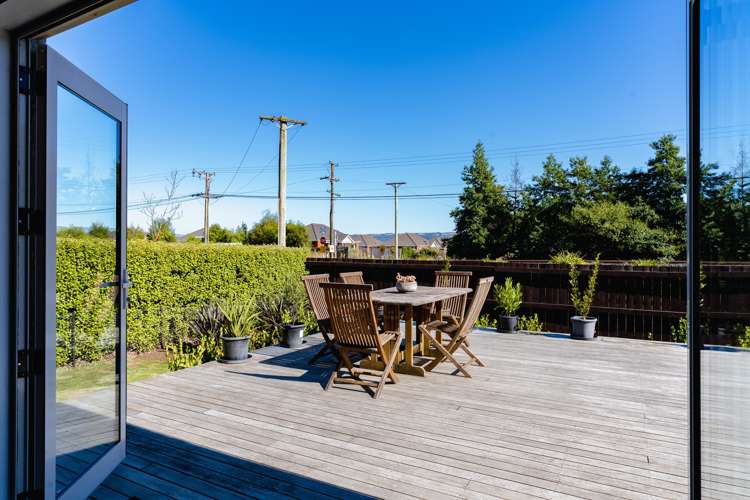 68 Gladstone Road North Mosgiel_12