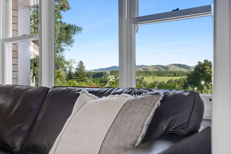 1/143 Tirau Road Cambridge_12