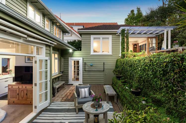 62 Homewood Avenue Karori_38