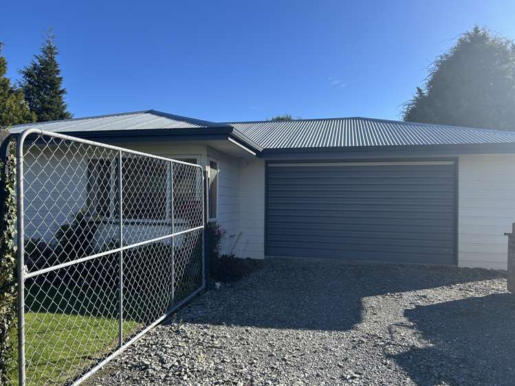 1 Lilley Place Methven_14
