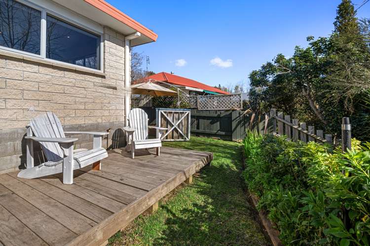 4 Millridge Way Greerton_15