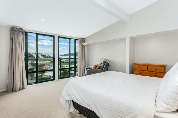 72a Duncan Terrace Kilbirnie_12