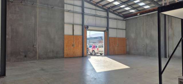 9 Oxford Mews (307 Queen Street) Richmond_3