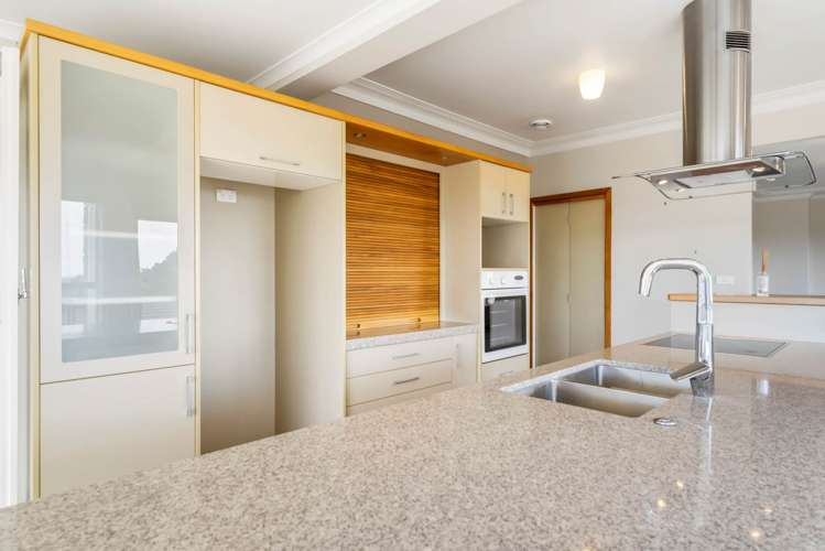 22 Red Hill Road Red Hill_32