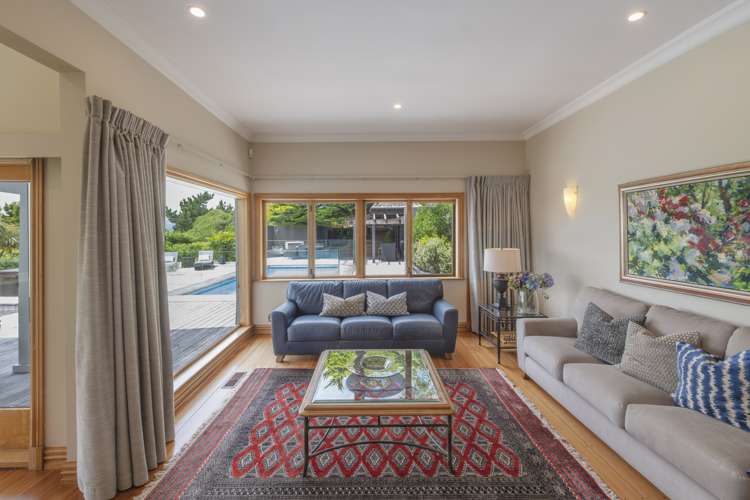 17 Beere Haven Road Seatoun_8
