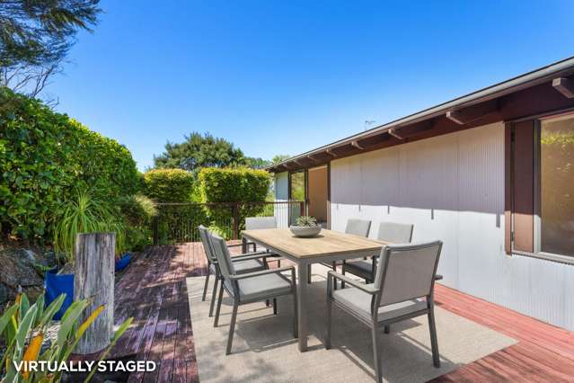 145 Matipo Road Te Atatu Peninsula_2