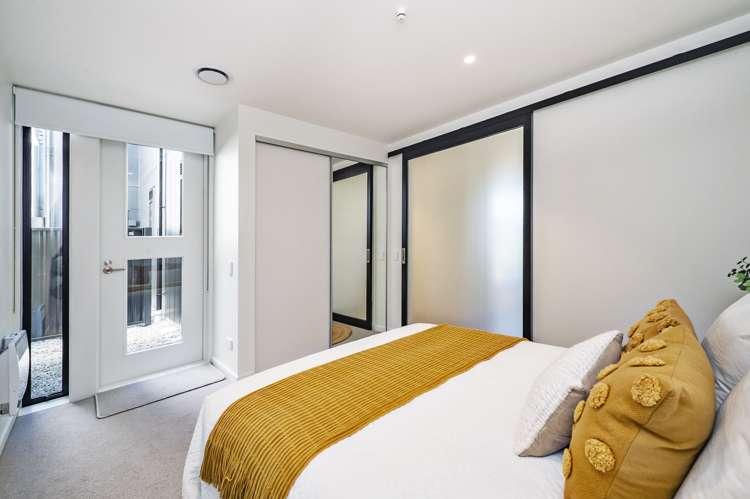 7/212 Cashel Street Christchurch Central_9