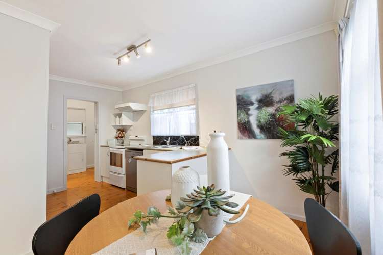 61b Helvetia Road Pukekohe_5