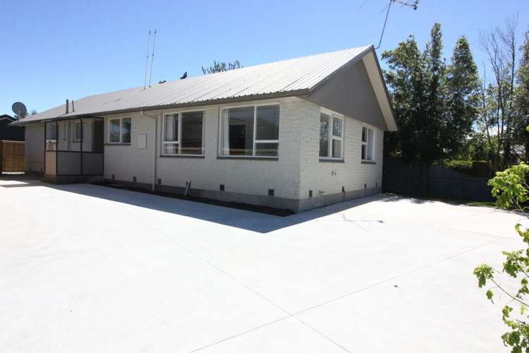 26 Moore Street Rolleston_0