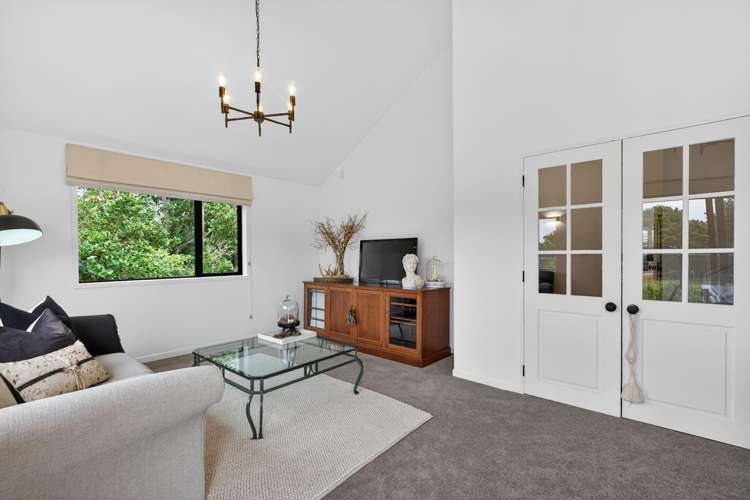 2/8 Calluna Crescent Totara Heights_16