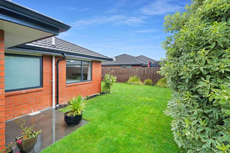 26 Eversham Drive Rolleston_17