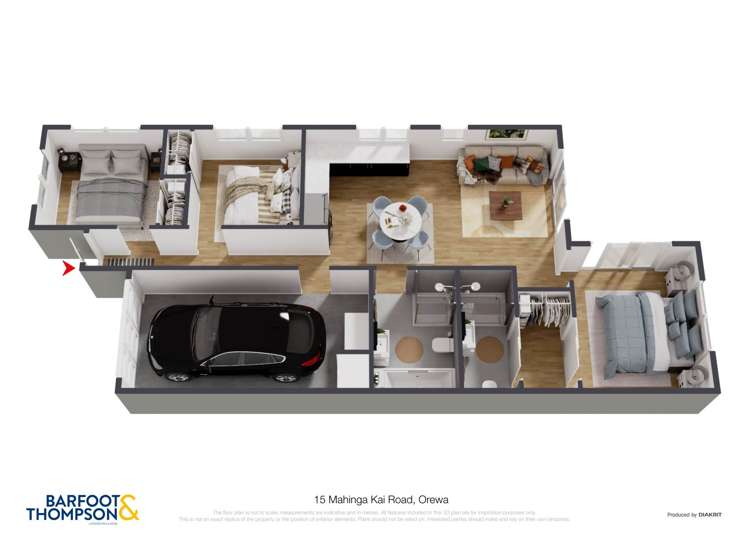 15 Mahinga Kai Road Orewa_12